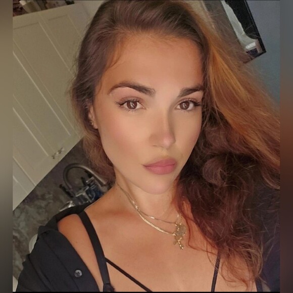 liviaw90